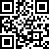 https://khabaronline.ir/xq8zP