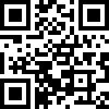 https://khabaronline.ir/xg9ZS