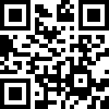 https://khabaronline.ir/xpDmL