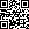 https://khabaronline.ir/xkRJw