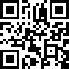 https://khabaronline.ir/xhvLK