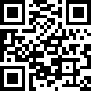 https://khabaronline.ir/x6s3m