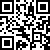 https://khabaronline.ir/xTfh