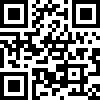 https://khabaronline.ir/xjT87