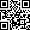 https://khabaronline.ir/xpxmb