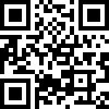 https://khabaronline.ir/x8yfz