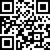 https://khabaronline.ir/xdtGn