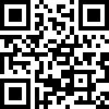 https://khabaronline.ir/x3Cth
