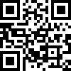 https://khabaronline.ir/x4BR9