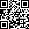 https://khabaronline.ir/xdYNf