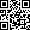 https://khabaronline.ir/xqr3n