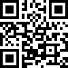 https://khabaronline.ir/xpyx