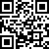 https://khabaronline.ir/x4Fm5