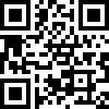 https://khabaronline.ir/xndZ5