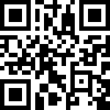 https://khabaronline.ir/xnhPW