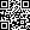 https://khabaronline.ir/xfTr5