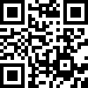 https://khabaronline.ir/xjgTj
