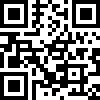 https://khabaronline.ir/x4QXD