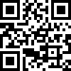 https://khabaronline.ir/x7BXt