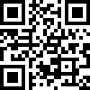 https://khabaronline.ir/xpF6F