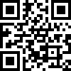https://khabaronline.ir/xn7XT