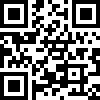 https://khabaronline.ir/xn4QC