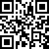 https://khabaronline.ir/xjrmR
