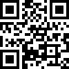 https://khabaronline.ir/xkzgR
