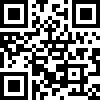 https://khabaronline.ir/xh9Wz
