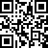 https://khabaronline.ir/x8ktv