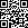 https://khabaronline.ir/xkm6L