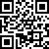 https://khabaronline.ir/xn6RZ