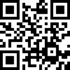 https://khabaronline.ir/xh5mh