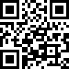 https://khabaronline.ir/x3rRz