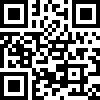 https://khabaronline.ir/xfwx