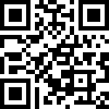 https://khabaronline.ir/x4h2Z