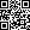 https://khabaronline.ir/xdhxs