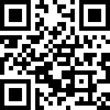 https://khabaronline.ir/xf5PZ