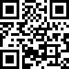 https://khabaronline.ir/xgxs7
