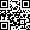 https://khabaronline.ir/xm5Lj