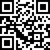 https://khabaronline.ir/x7t43