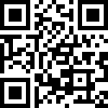 https://khabaronline.ir/x6gX9