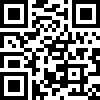 https://khabaronline.ir/x3s7K