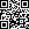 https://khabaronline.ir/x3q9h