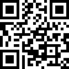 https://khabaronline.ir/x4Wxw