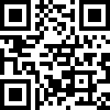 https://khabaronline.ir/xmSfF