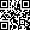 https://khabaronline.ir/xfnH3
