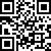 https://khabaronline.ir/x8wfq