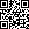 https://khabaronline.ir/xnWxD