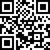 https://khabaronline.ir/xnyjf